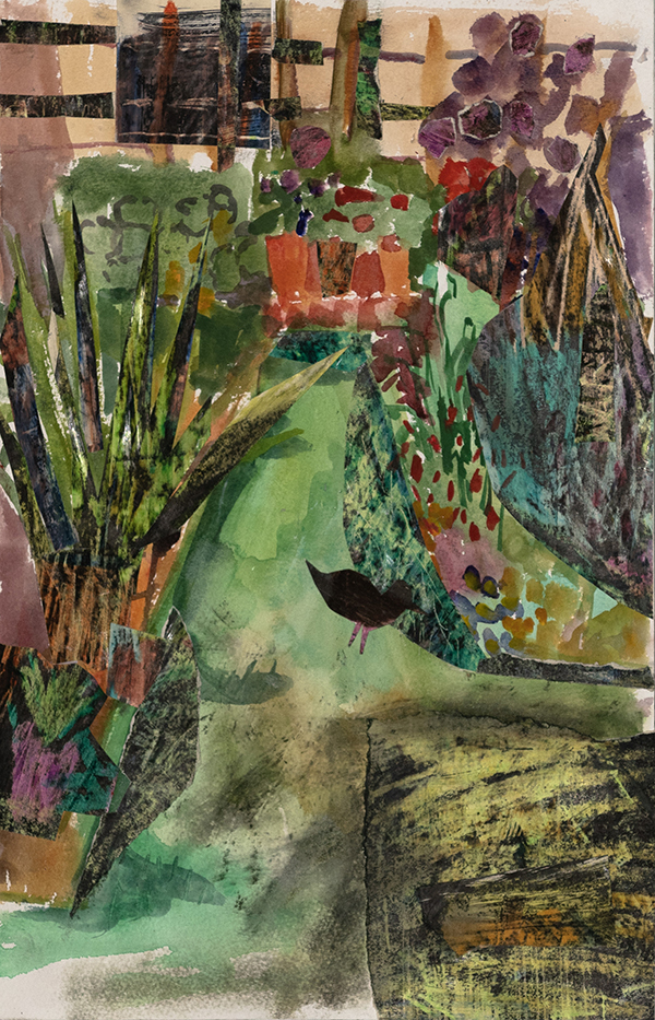w 600 Brian Innes Garden collage-1