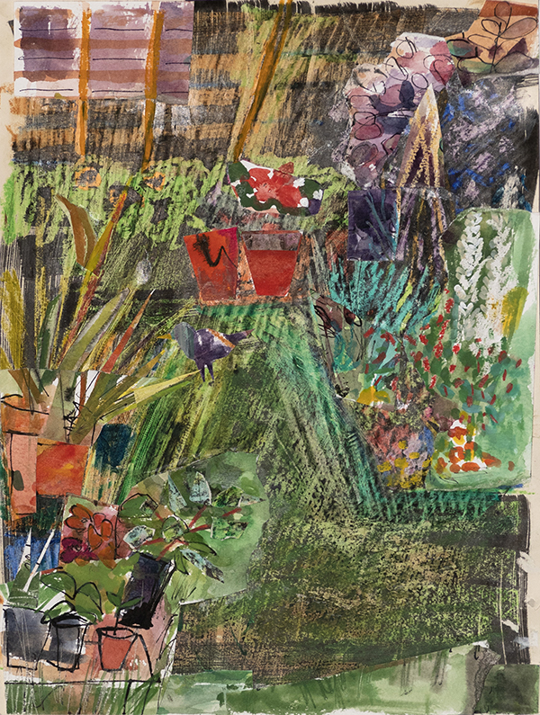 w 600 Brian Innes Garden collage-2